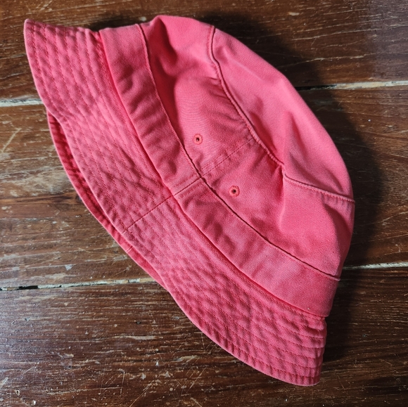 supreme hat bucket hat - Picture 2 of 6